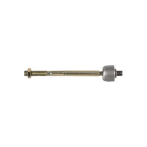 Renault Megane rack end from 2010 onwards
