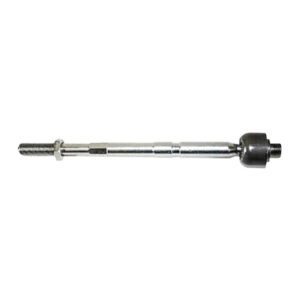 Fiat 500L rack end from 2008 to 2015
