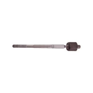 BMW 1 Series F20 F21 rack end from 2011 onwards