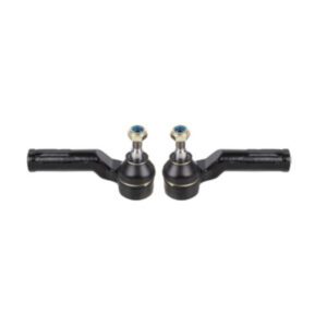 Ford Focus tie rod ends from 2011 onwards