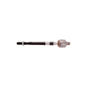 Kia Picanto rack end from 2011 onwards