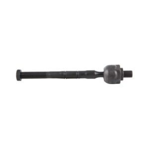 Kia Sedona 2.2 2.9 3.8 rack end from 2010 onwards