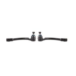 Hyundai i20 1.4 1.6 tie rod ends from 2014 onwards