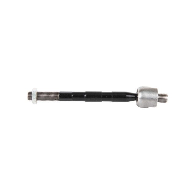 Hyundai i20 1.4 rack end from 2014 onwards - The Car Spares