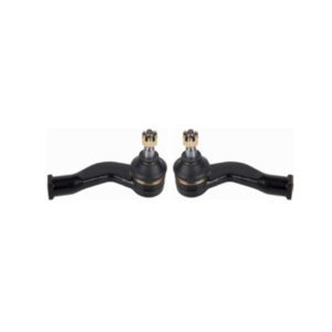 Daihatsu Sirion tie rod ends from 2008 onwards