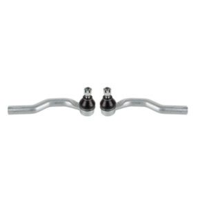 Suzuki Swift tie rod ends from 2011 onwards