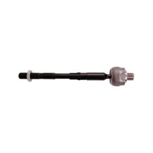 Nissan Xtrail rack end