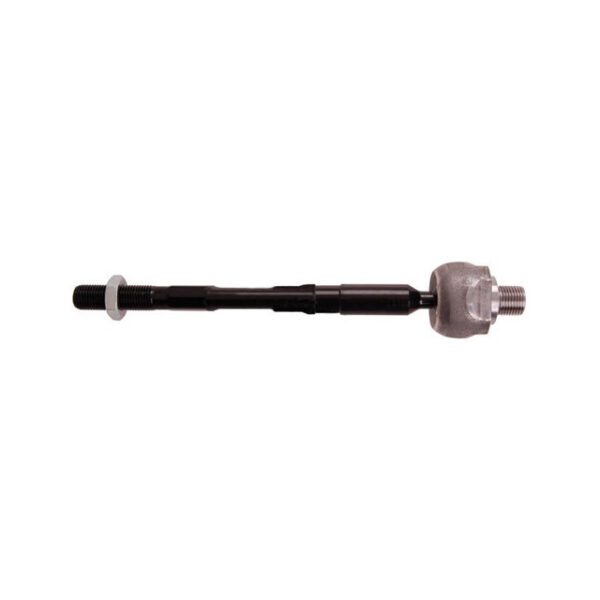 Soluto Rack End Nissan Xtrail rack end - The Car Spares