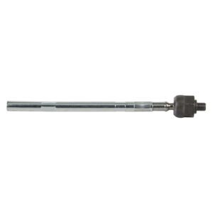 Tata Super Ace rack end from 2013 onwards
