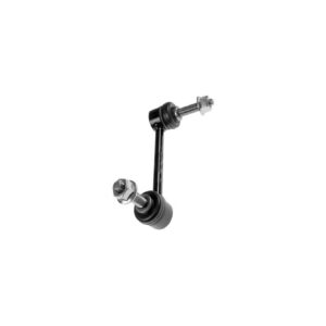 Jeep Grand Cherokee 3.6 V6 front stabilizer link left side