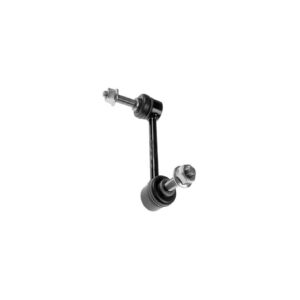 Jeep Grand Cherokee 3.6 V6 front stabilizer link right side