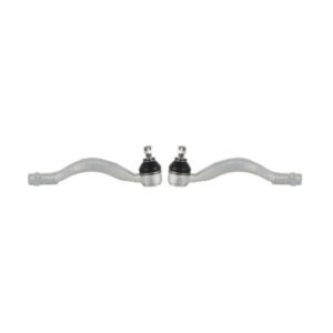 Mahindra XUV500 2.2 tie rod ends from 2015 onwards