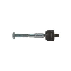 Mahindra XUV500 2.2 rack end from 2015 onwards