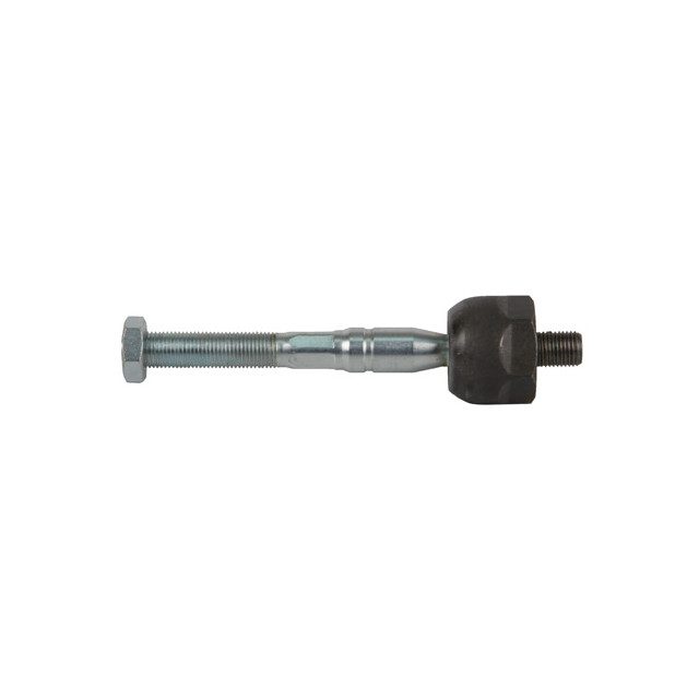 Wheel Rack Ends Mahindra XUV500 2.2 rack end from 2015 onwards - The Car Spares