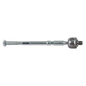 Mahindra Xylo 2.2 2.5 rack end from 2010 onwards
