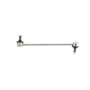 Chevrolet Optra front stabilizer link right side from 2004 onwards