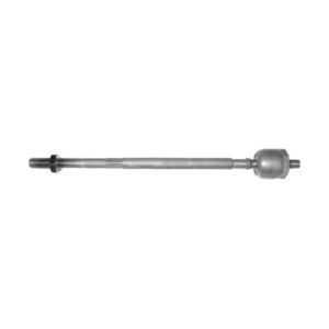 Renault Megane 1 rack end from 1996 to 2002