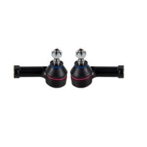 Hyundai i10 1.2 tie rod ends from 2013 onwards