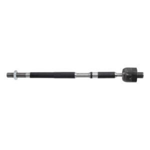 Honda CR-V 3 2.2 2.4i rack end from 2007 onwards