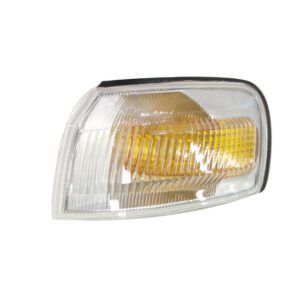 Toyota Corolla TT100 / TT110 corner lamp left side 1996 - 1999