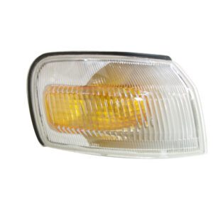 Toyota Corolla TT100 / TT110 corner lamp right side 1996 – 1999