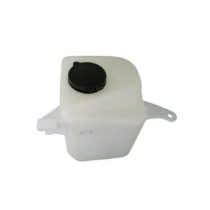 Toyota Corolla TT100 windscreen washer bottle with motor 1996 - 1999