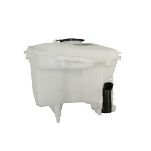 Toyota Corolla TT110 windscreen washer bottle 1999 - 2001