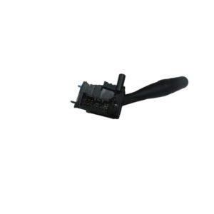 Toyota Corolla TT120 indicator switch from 2002 to 2007