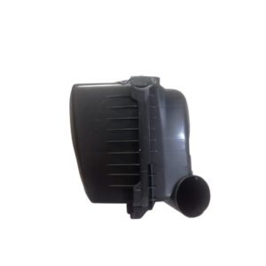 Toyota Corolla 1.3 air filter housing from 2007 to 2014