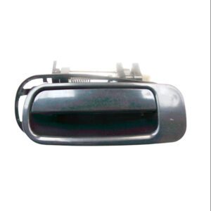 Toyota Camry rear door handle outer left side 1992 – 2000