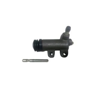 Toyota Condor 3.0D clutch slave cylinder 2000 – 2010