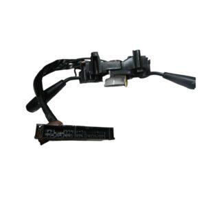 Toyota Condor indicator switch from 2000 to 2002