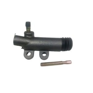 Toyota Land Cruiser FJ75 4.2D 4.5 clutch slave cylinder 1985 – 1990