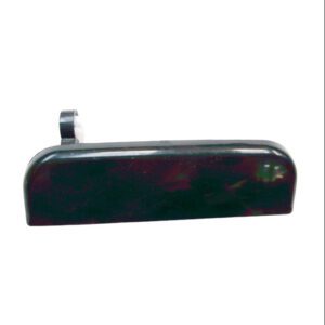 Toyota Avanza front door handle outer right side 2006 – 2012