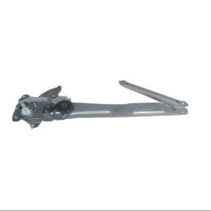 Toyota Etios front window mechanism manual right side 2012 to 2020