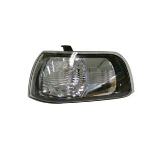 Toyota Tazz corner light right side 2000 - 2006