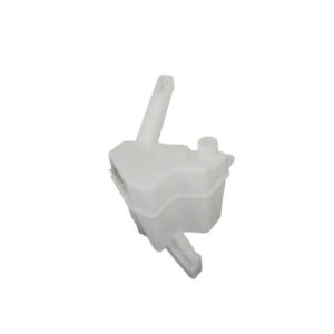 Nissan Tiida hatchback windscreen washer bottle 2006 - 2012