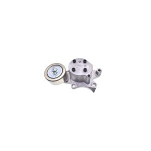Toyota Hilux GD6 fan belt tensioner