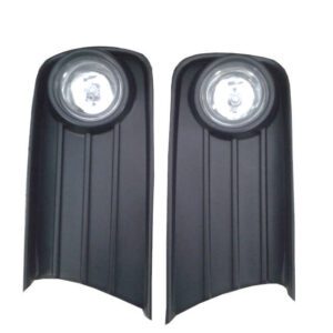 Toyota Corolla / Tazz spotlight set