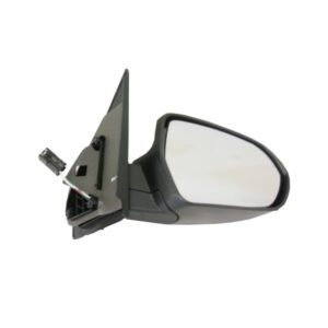 Chev Utility electric door mirror right side 2012 onwards