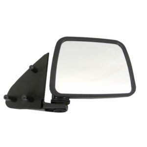Nissan VG30 manual door mirror 2wd right side 1999 – 2002