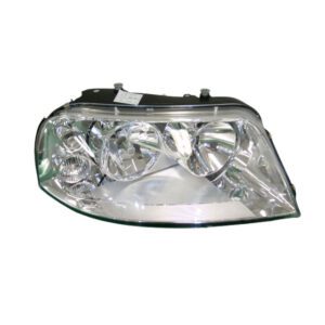 VW Sharan headlight right side 2000 – 2010
