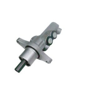 VW Golf gti / Jetta 5 / 6 brake master cylinder