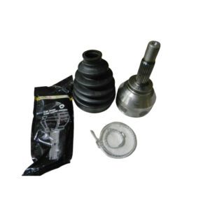 VW Polo Vivo 1.4 CLPB BKY 16v outer cv joint 2010 upwards
