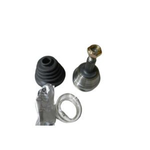 VW Passat 1800 1900 2200 outer cv joint 1981 upwards