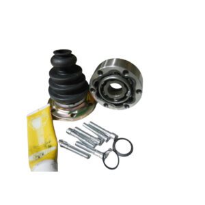 VW Passat 1.8T 20v outer cv joint 1999 to 2005