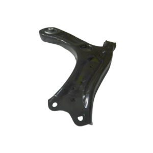 VW Polo Vivo 1 lower control arm right side longer one from 2010 to 2018