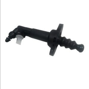 VW Jetta 4 1.8 1.9D 2.0 2.3 clutch slave cylinder 19.05mm 1999 – 2005