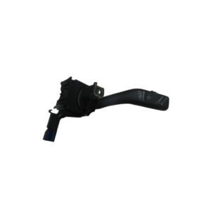 VW Golf 5 wiper switch from 2004 to 2008