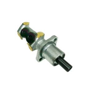 VW Polo 1.6 1.8 / T4 brake master cylinder 22.22mm 1996 - 2001